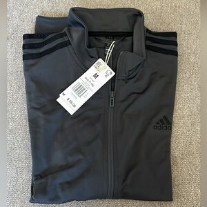 NWT men’s Adidas medium